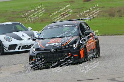 media/Dec-13-2025-OnGrid (Sat) [[98be3c0626]]/Group 4 Blue/Offramp S3/